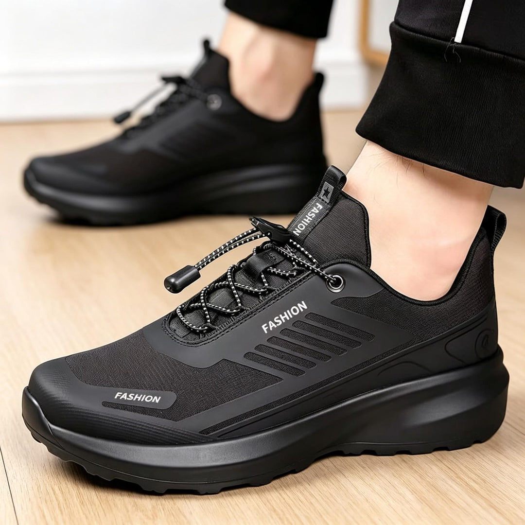 Men's Sports Shoes Mune Fashion