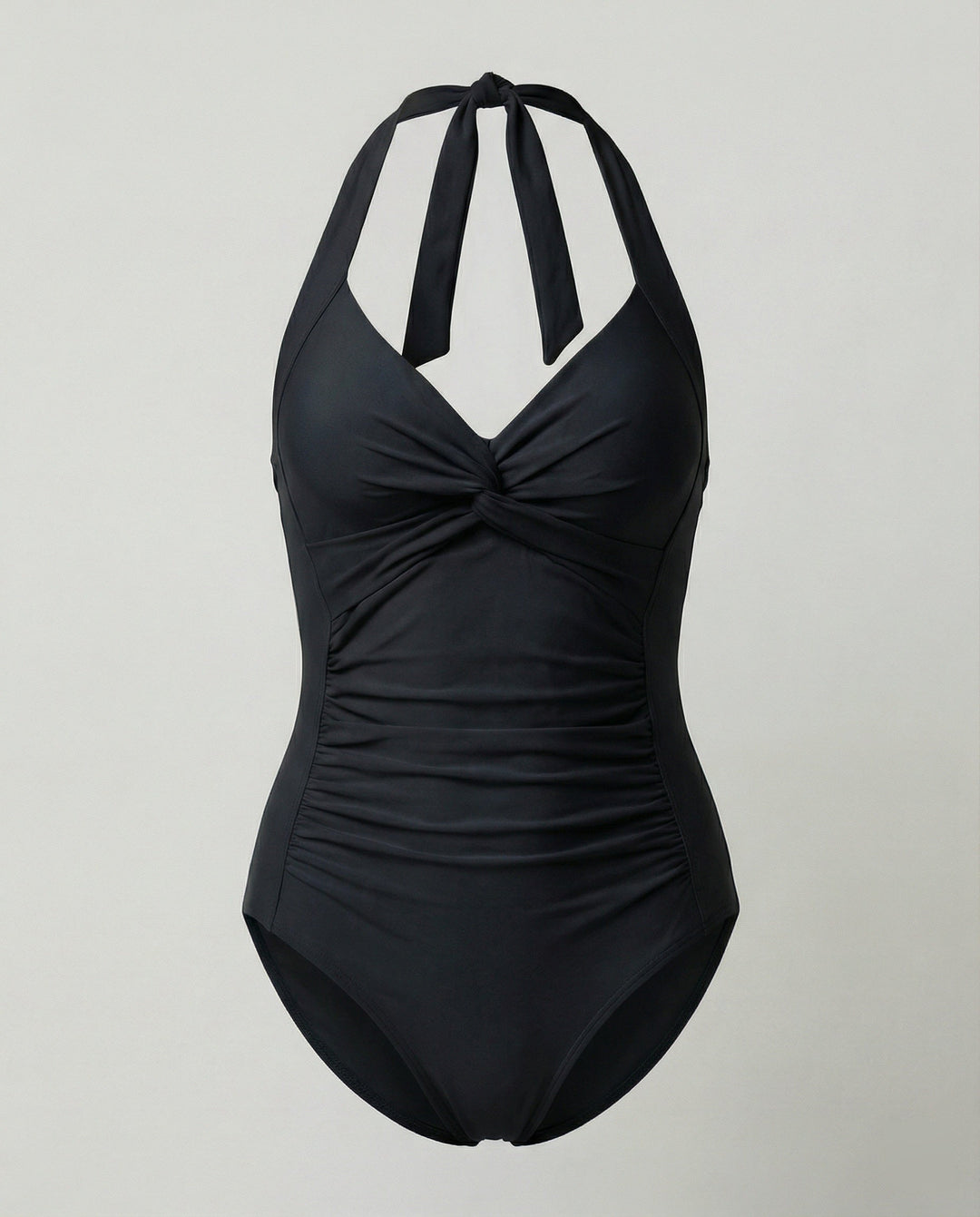 Ladies swimsuit with sophisticated cut Mune Fashion