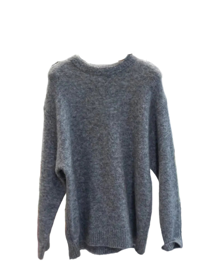 Soft Sweater Women | Mune Fashion