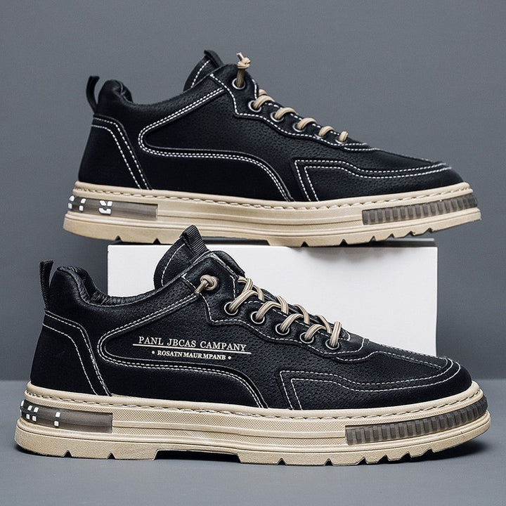 Men's Sporty Everyday Shoes