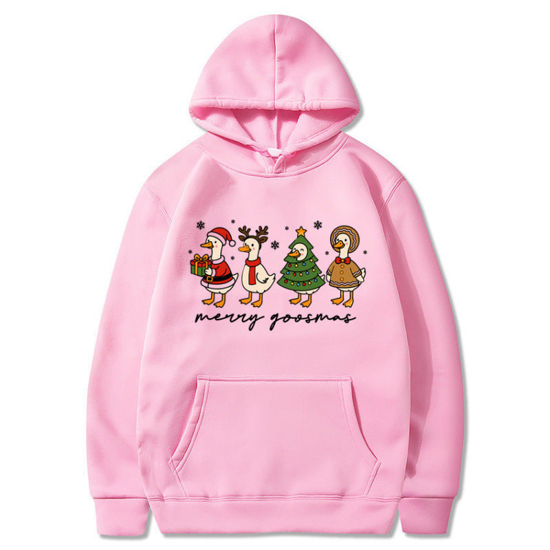 Women Hoodie Mune Fashion