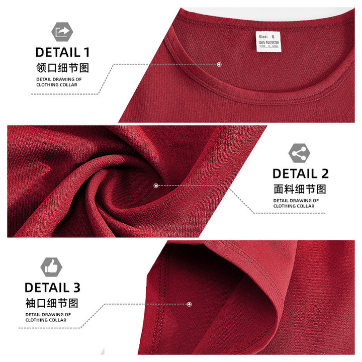 Men's fitted sleeveless muscle shirt made of cotton blend with wide shoulder sections Mune Fashion