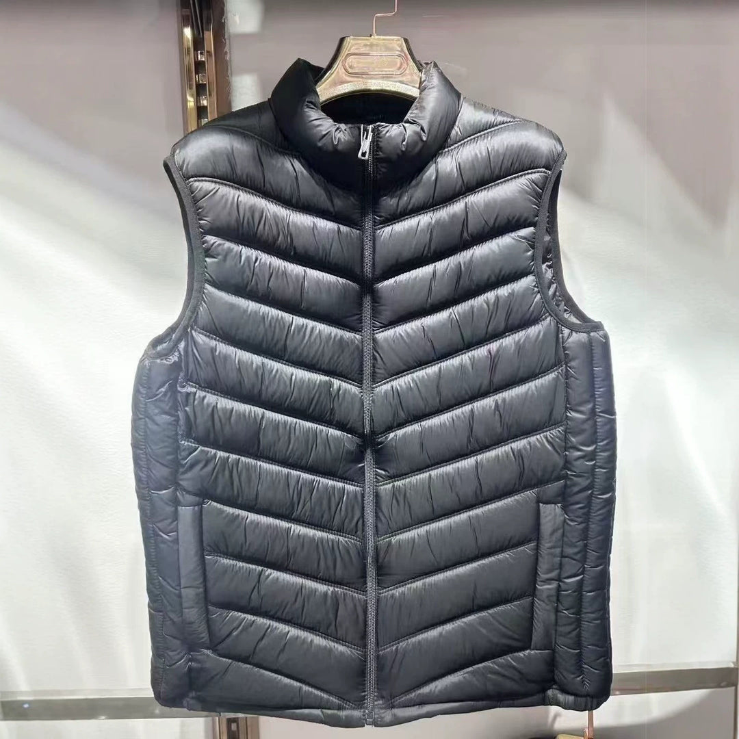 Women's Vest Mune Fashion