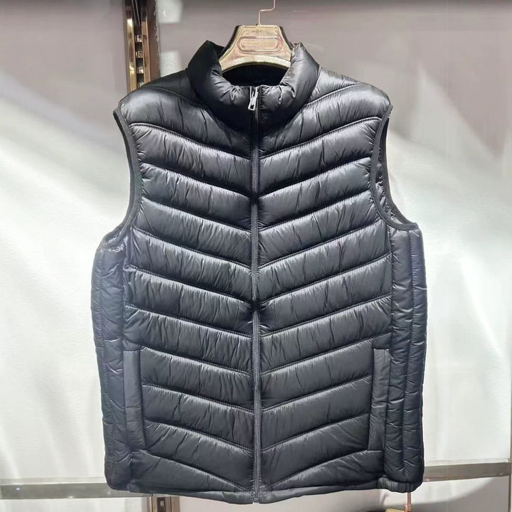 Women's Vest Mune Fashion