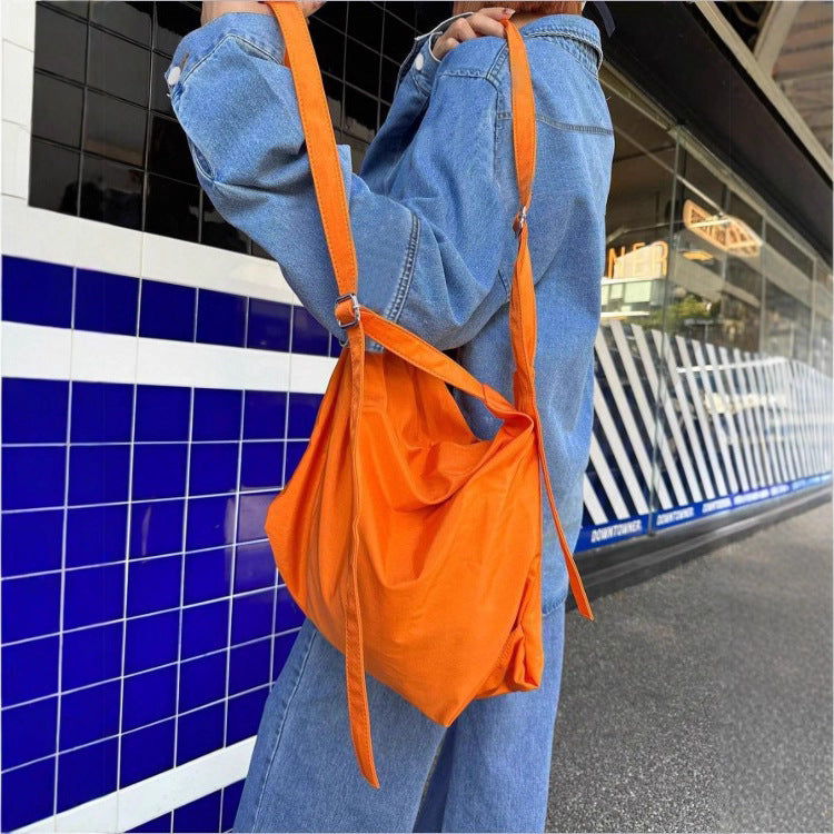Women Oversized Denim Shirt Jacket with Extended Cut and Boxy Fit Mune Fashion