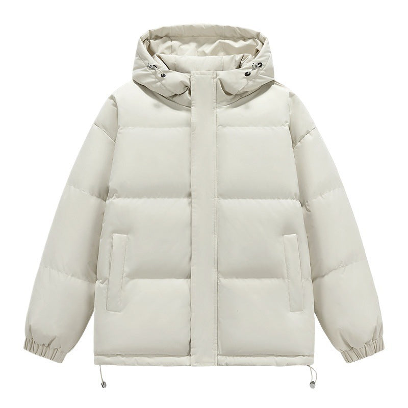 Women's Weatherproof Padded Jacket Mune Fashion