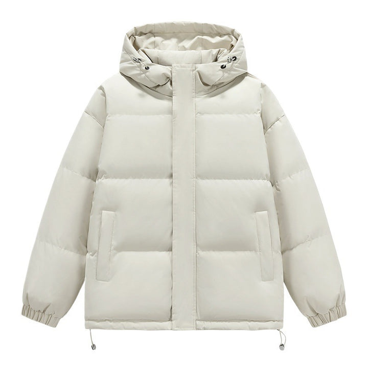 Women's Weatherproof Padded Jacket Mune Fashion