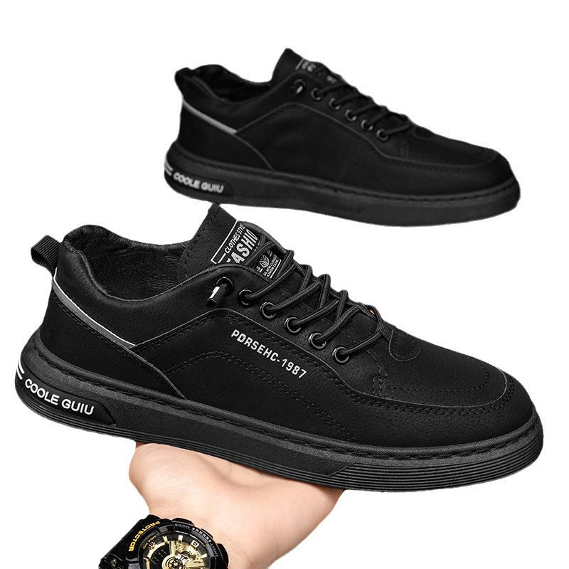 Women's Sporty Sneakers Mune Fashion
