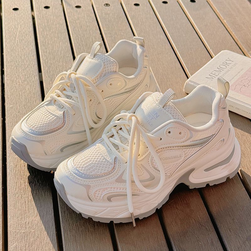 Women Sporty Comfort Sneakers Mune Fashion