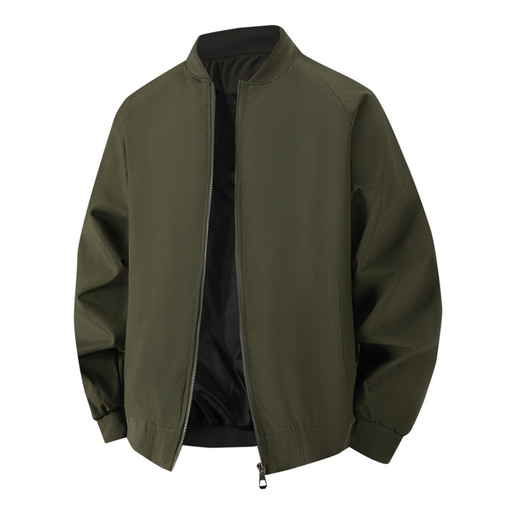 Ladies timeless transitional jacket Mune Fashion