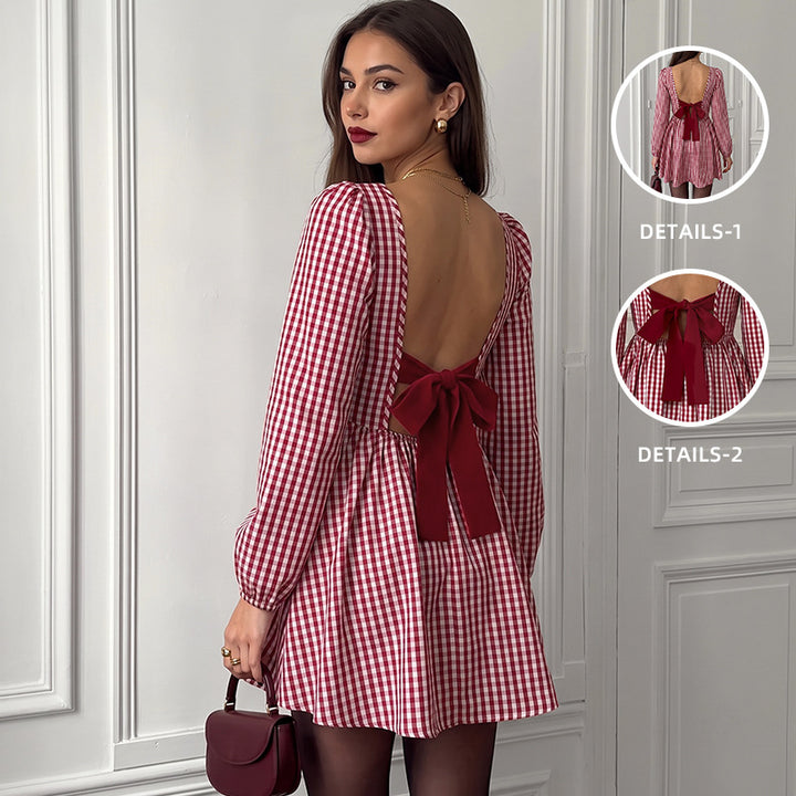 Women Pètre Femme Mune Fashion