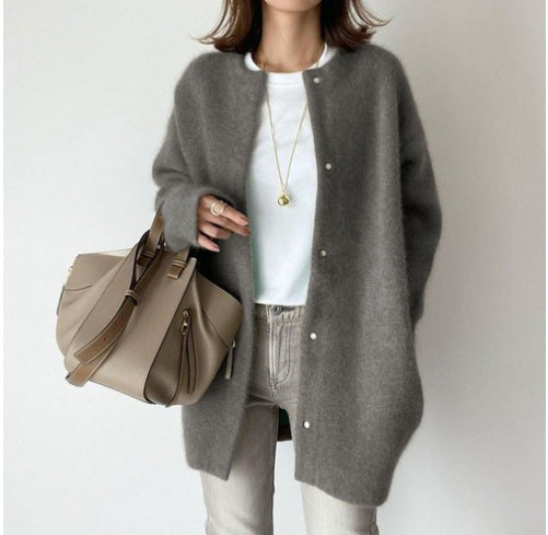 Mune | Elegant and stylish cardigan