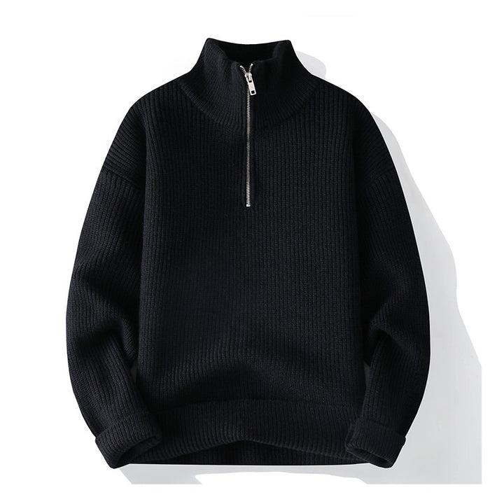 Women's Fashionable Cardigan Mune Fashion