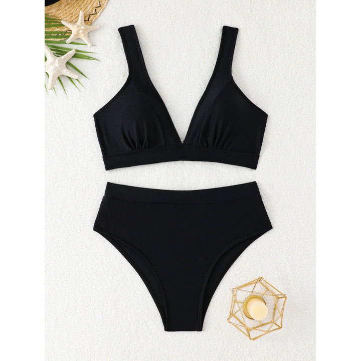 Ladies Swimsuit Mune Fashion