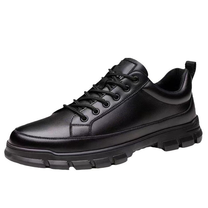 Men's High Quality and Breathable Casual Sneakers Mune Fashion