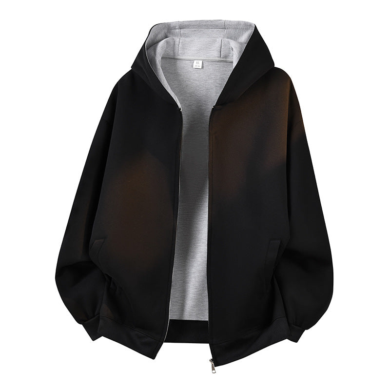 Women Oversized Hoodie