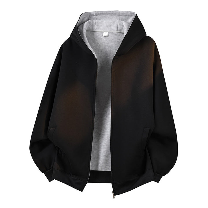 Women Oversized Hoodie
