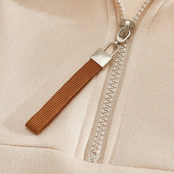 Unisex Lightweight Cashmere Blend Fine Knit Sweater with Soft Grip Mune Fashion