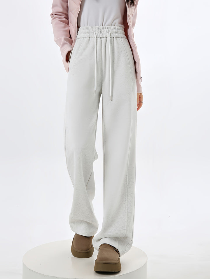 Women's Casual and Comfortable Jogging Pants