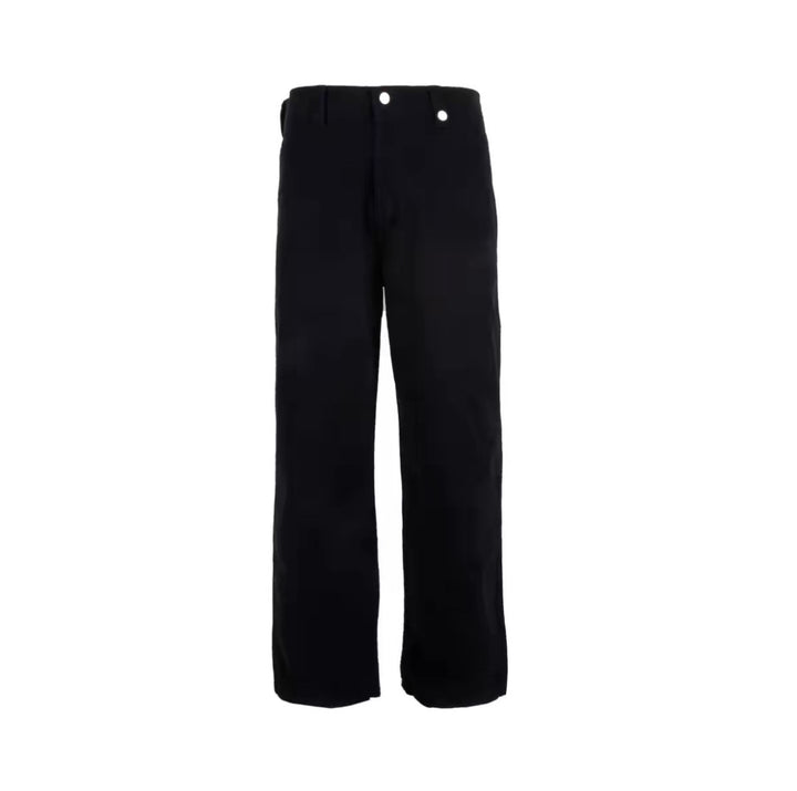 Men's Casual Chino Pants Mune Fashion