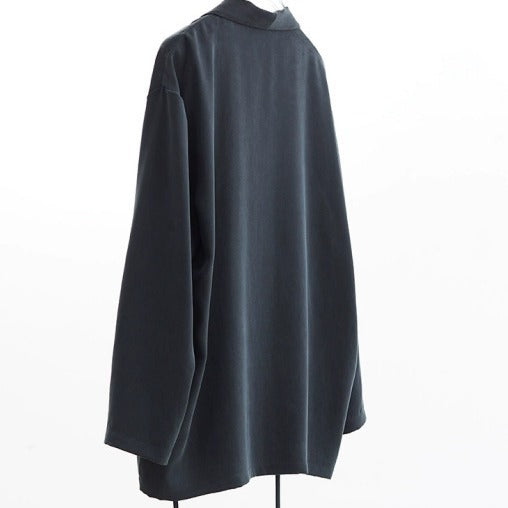 Women Casual and Elegant Oversized Blazer Mune Fashion