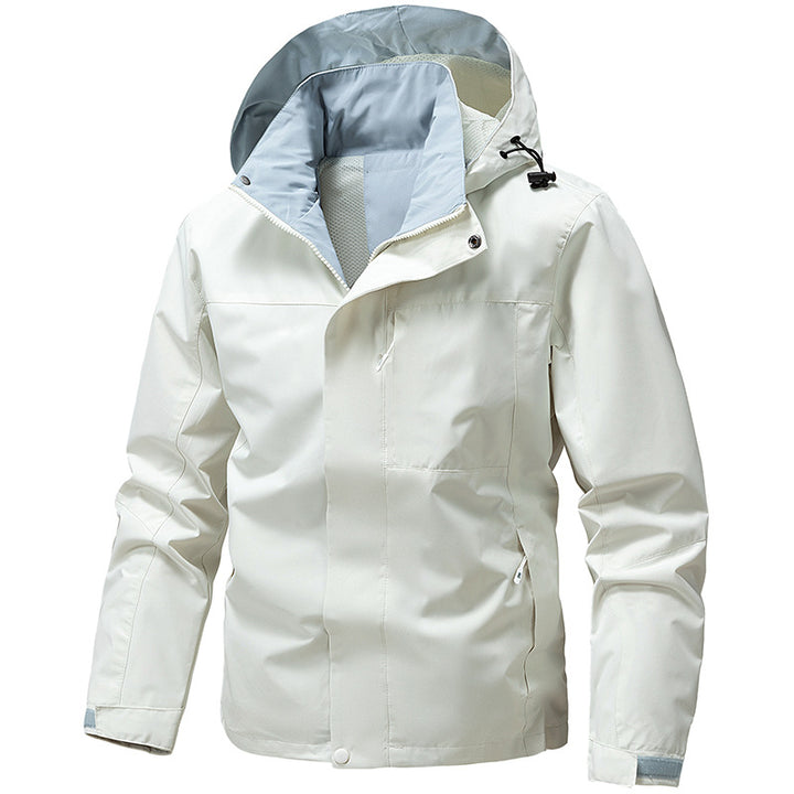 Men's Weatherproof Transition Jacket Mune Fashion 1787711292