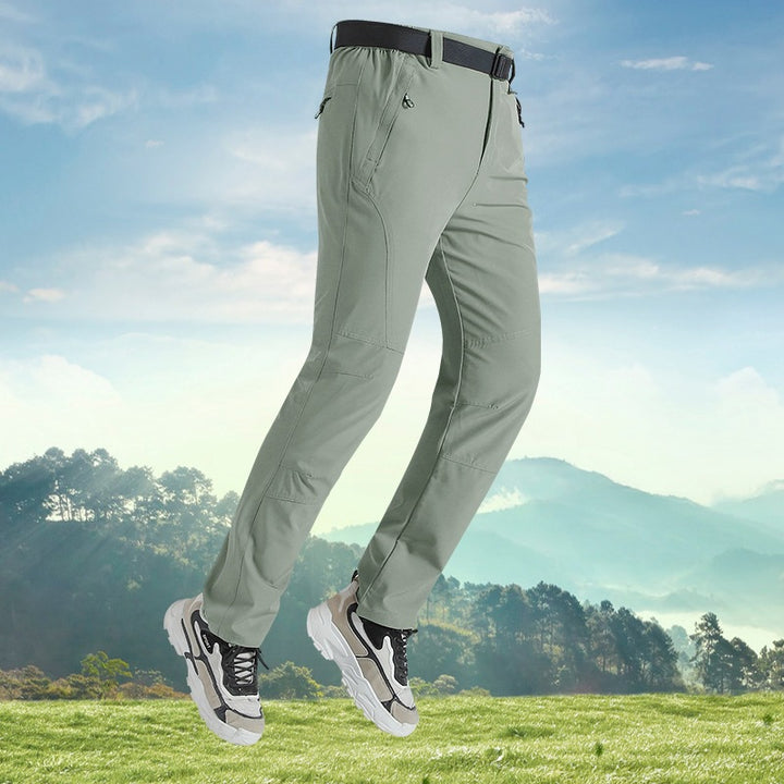 Women's Multifunctional Sports Shoe Pants Mune Fashion