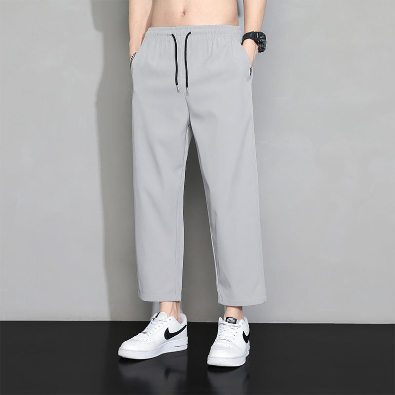 Men's Functional Sport Pants