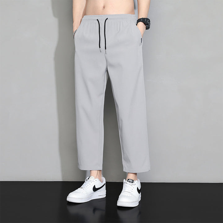 Men's Functional Sport Pants