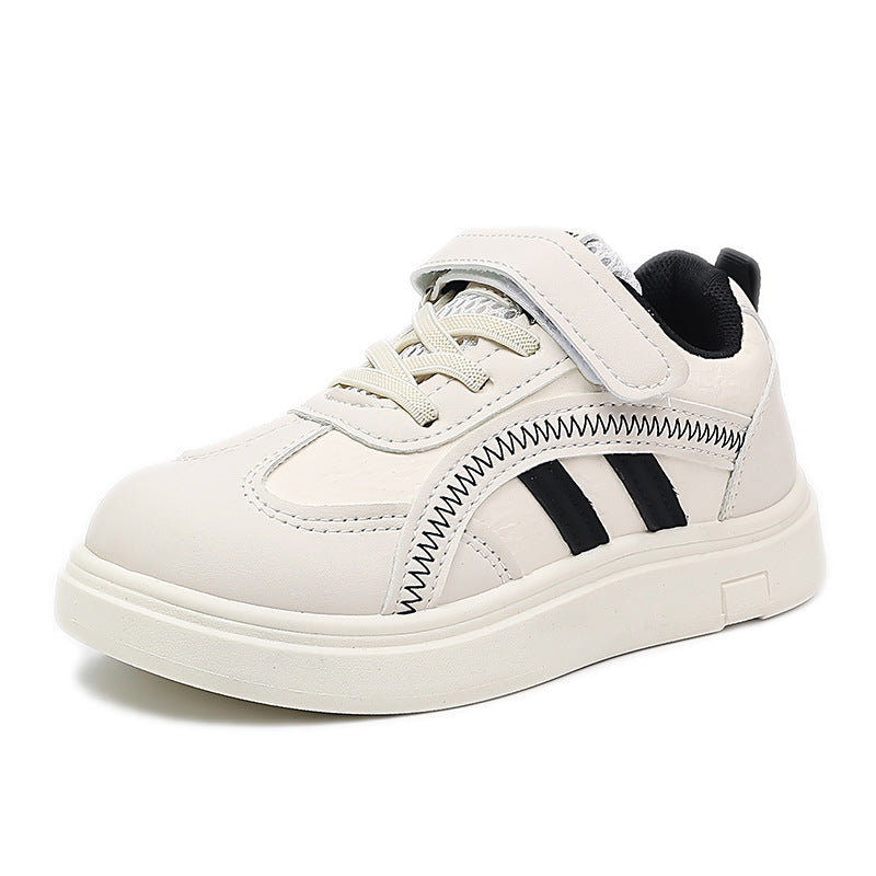 Women's Sporty Sneakers Mune Fashion