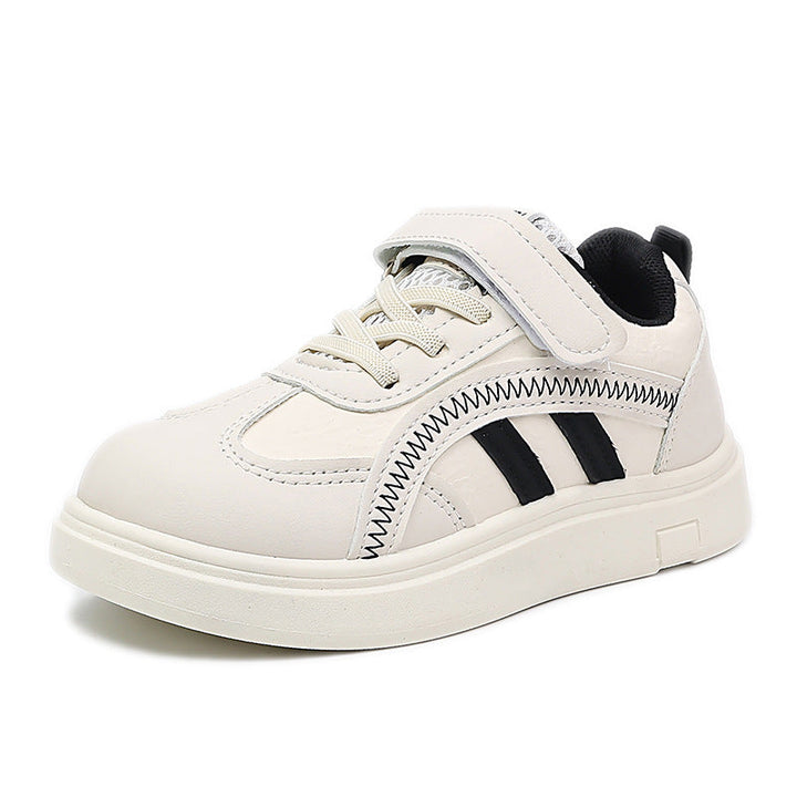 Women's Sporty Sneakers Mune Fashion