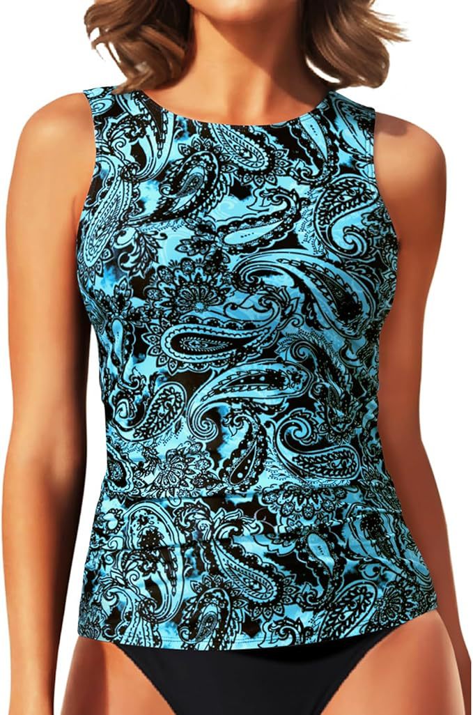 Women Swimwear Top Mune Fashion