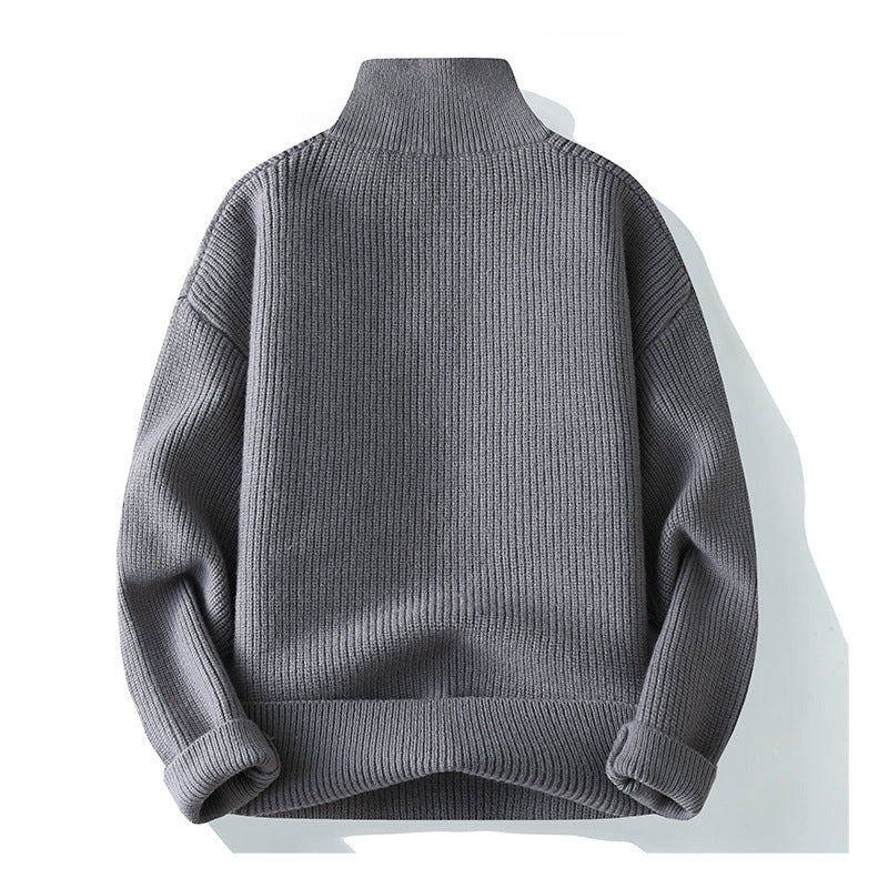 Women's Fashionable Cardigan Mune Fashion
