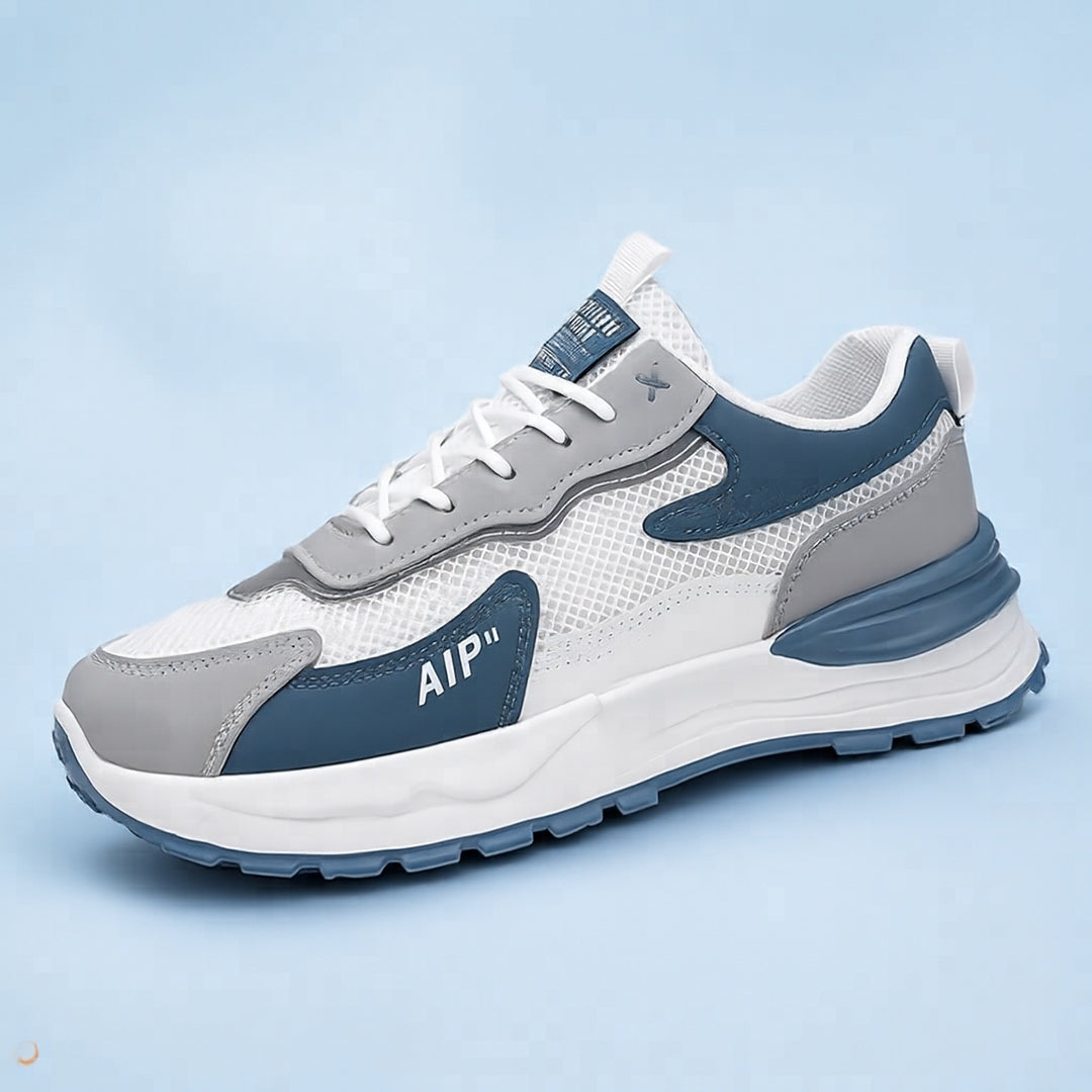 Men's Sporty Multifunctional Sneakers Mune Fashion