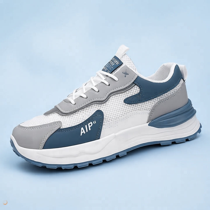 Men's Sporty Multifunctional Sneakers Mune Fashion