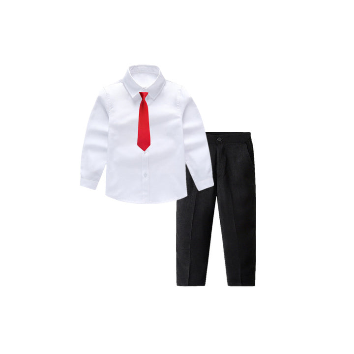 Women's Comfortable and Stylish Fabric Pants Mune Fashion