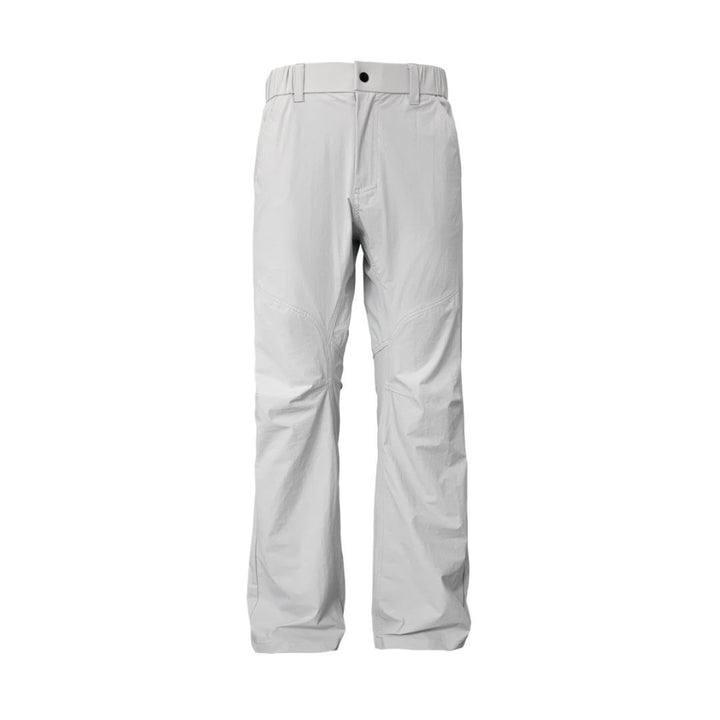 Men's Multifunctional Outdoor Pants Mune Fashion