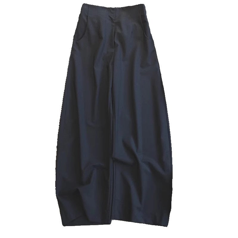 Women Comfortable and Stylish Culottes Mune Fashion
