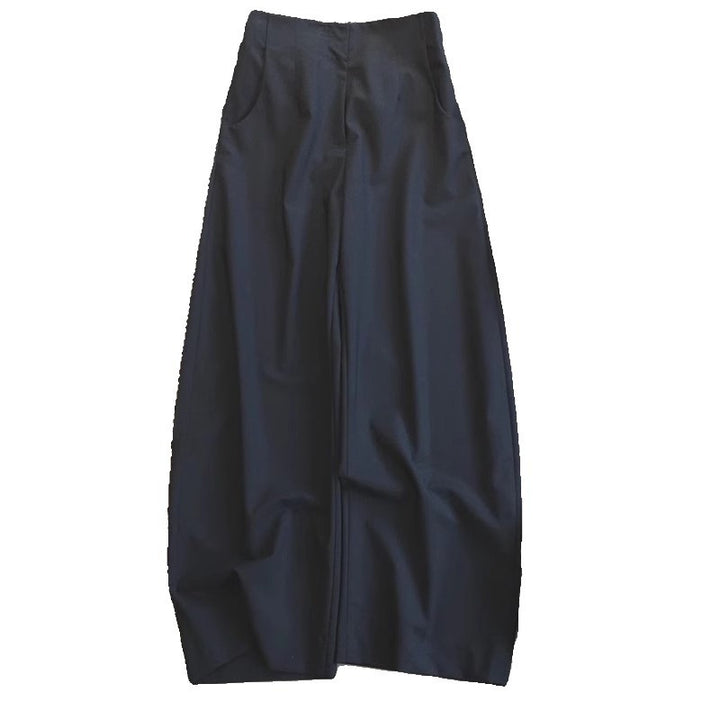 Women Comfortable and Stylish Culottes Mune Fashion