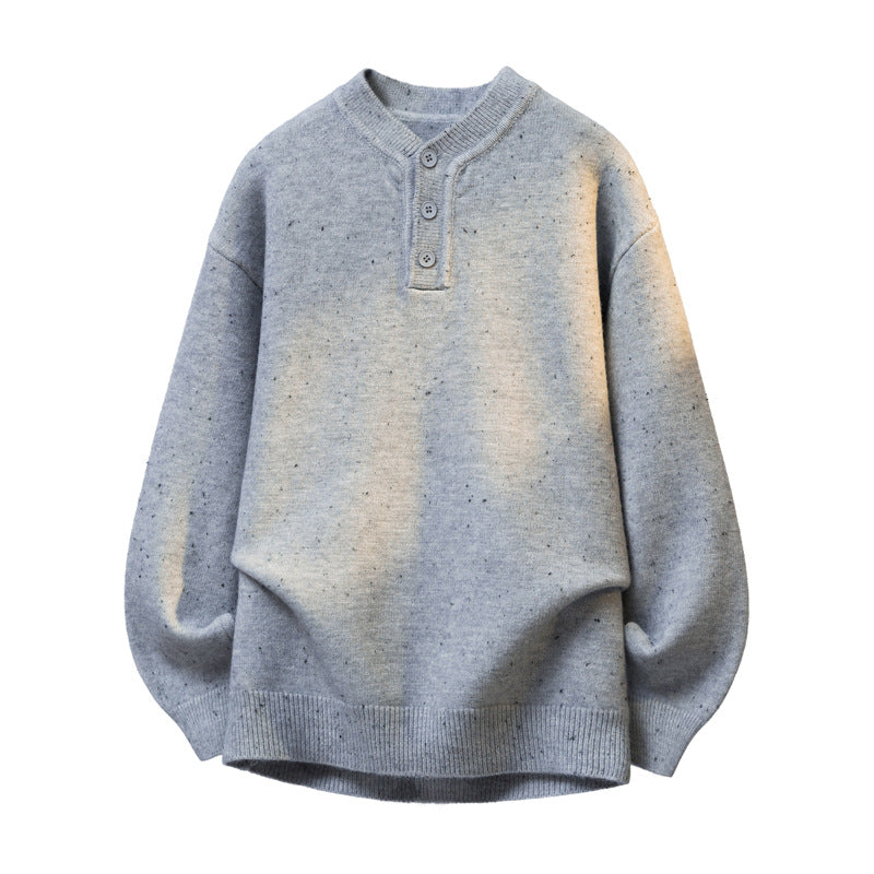 Men's Sporty Hoodie Mune Fashion