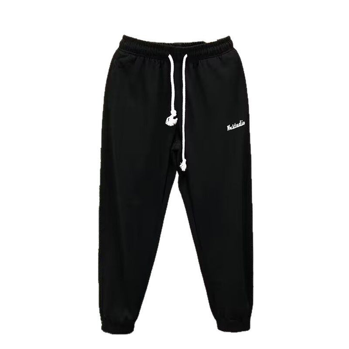 Men's Comfortable Sports Pants Mune Fashion 1787982065