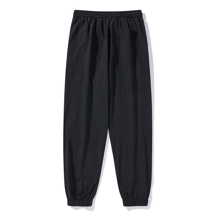 Women Comfortable and Casual Jogging Pants Mune Fashion
