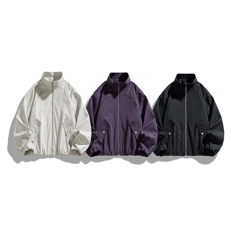 Women's Lightweight Sports Jacket Mune Fashion