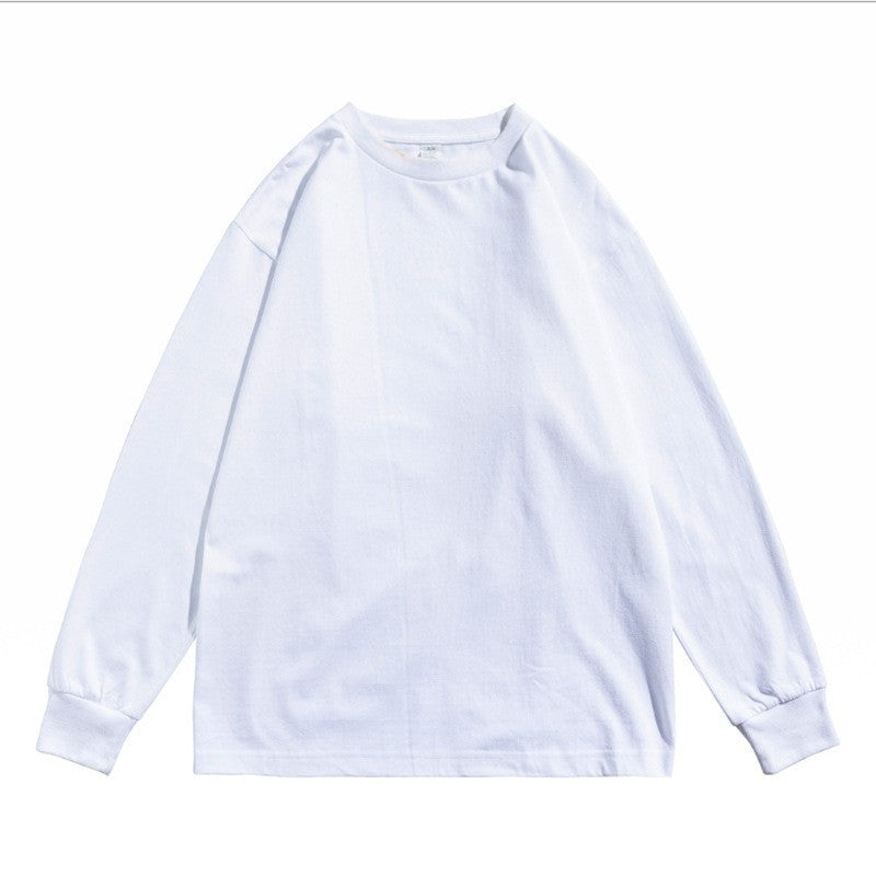 Men's loose-fitting French Terry sweat shorts with drawstring and contrast stripes Mune Fashion