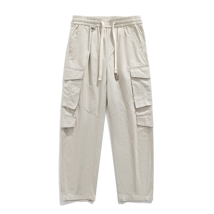 Men's Cargo Pants Mune Fashion