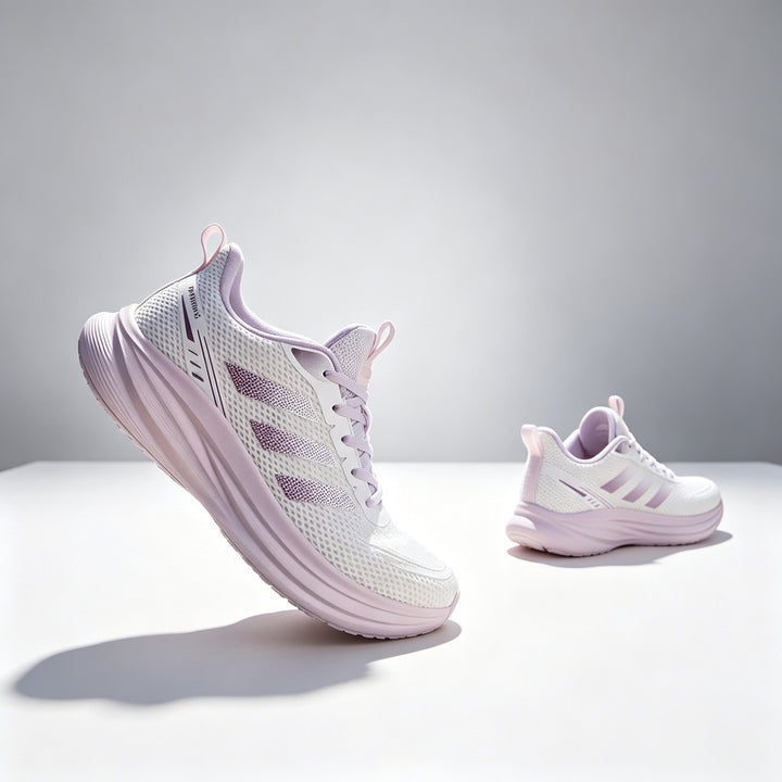 Men's High-Performance Running Shoes Mune Fashion
