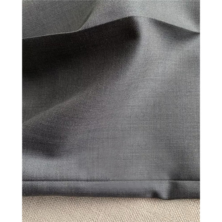 Ladies Elegant and Comfortable Suit Pants Drune
