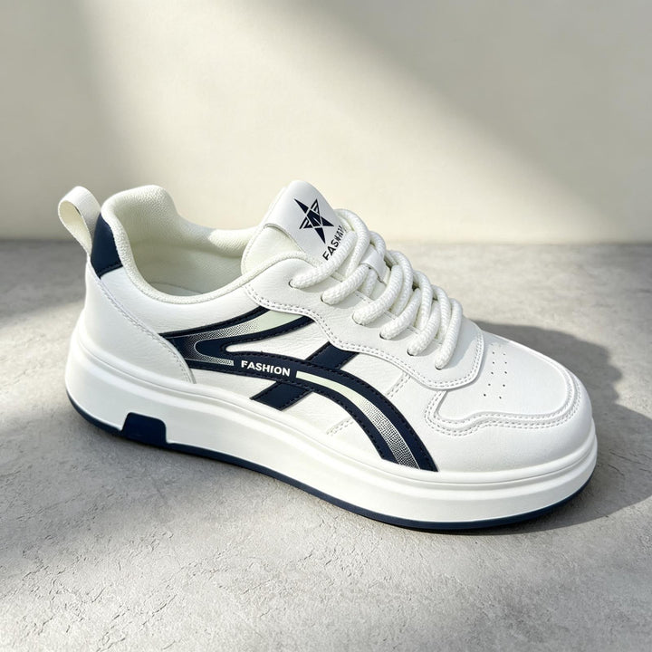 Men's Fashion High-Quality Sneakers Mune Fashion