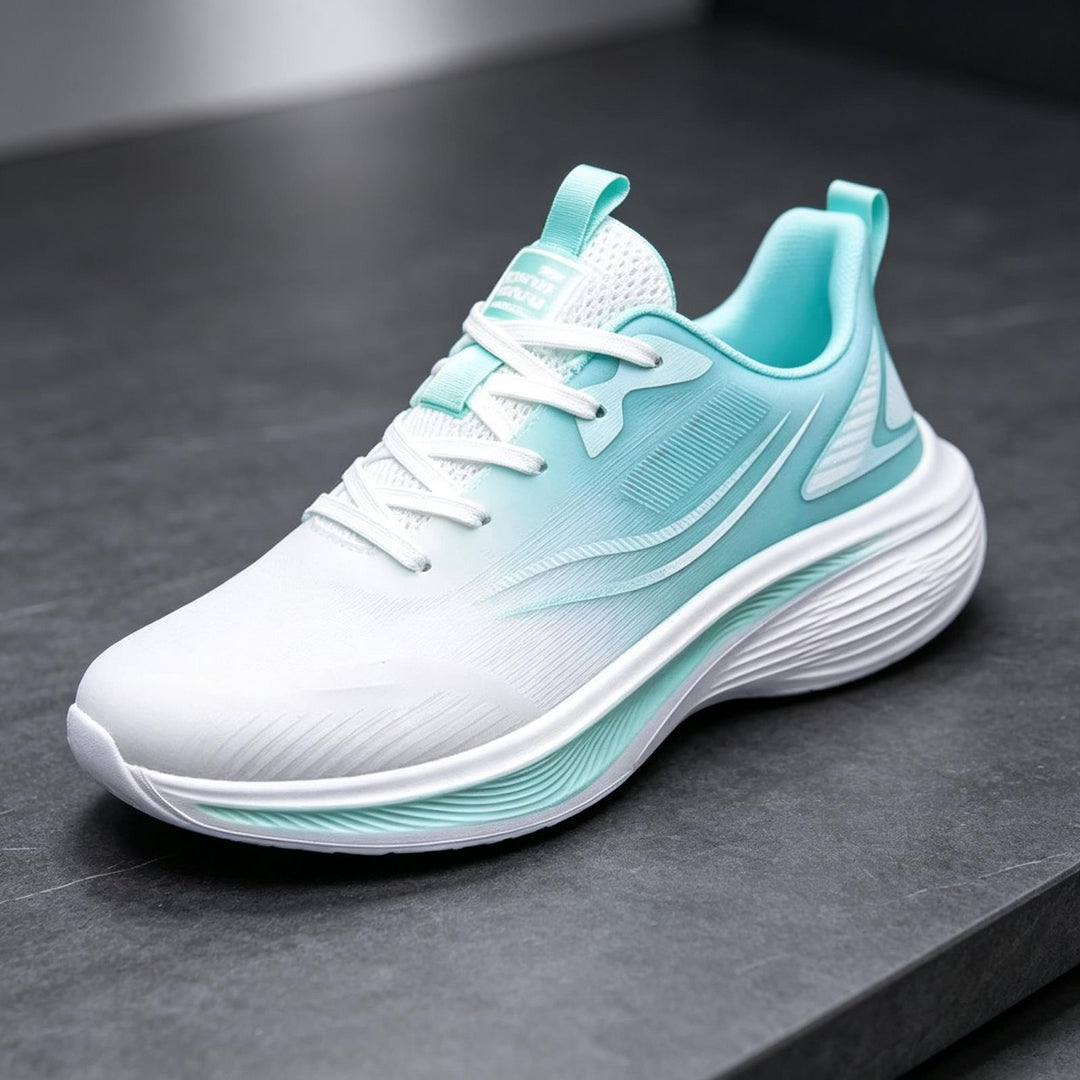 Men's High-Performance Running Sneakers Mune Fashion
