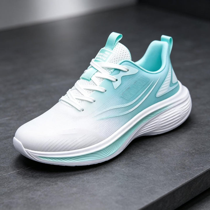 Men's High-Performance Running Sneakers Mune Fashion